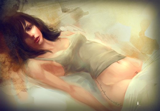 880148 (a): :1920x1325